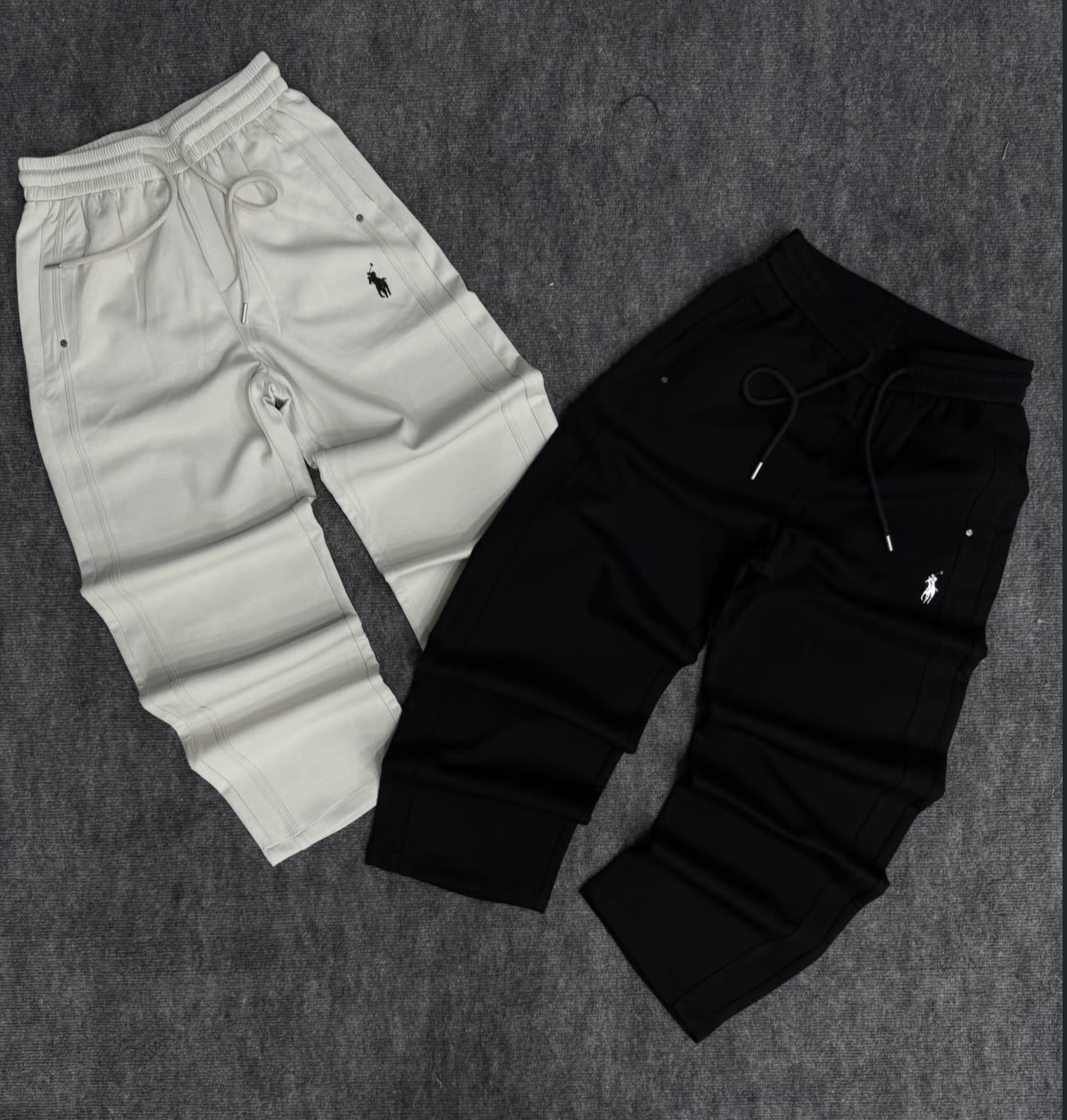 Polo Ralph Lauren Sweatpants